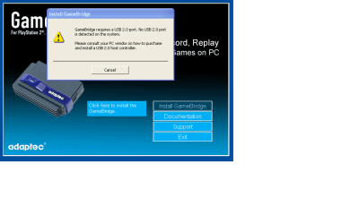 Error.png