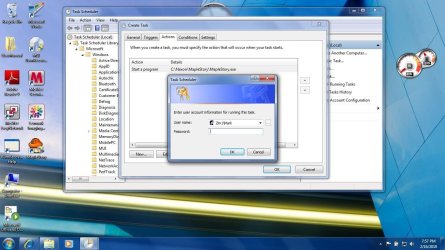 screencapt.jpg