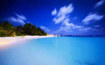 02153_maldiviannight_1440x900.jpg