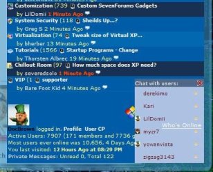 LilDomii_Gadget_snip.JPG