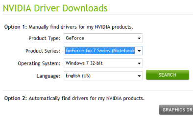 nv_install_06.png