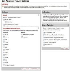 Firewall.JPG