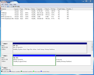 disk shot.PNG