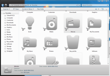 my links folder.PNG