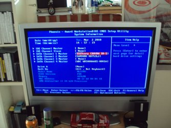 bios.JPG bios.JPG