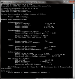 Defrag before.png Defrag before.png