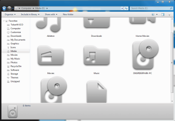 my media drive.PNG