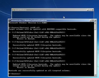 BOOTSECT-2010-02-17_044428 (Small).jpg BOOTSECT-2010-02-17_044428 (Small).jpg