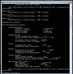 defrag after.png defrag after.png