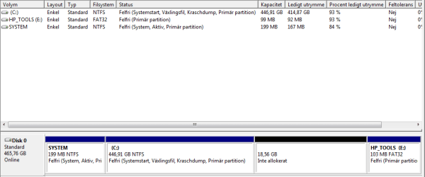 Delete recovery.png Delete recovery.png