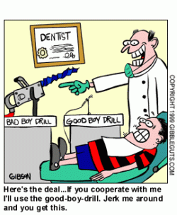 dentist_jokes.gif dentist_jokes.gif