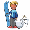 kari_avatar_02sec.gif kari_avatar_02sec.gif