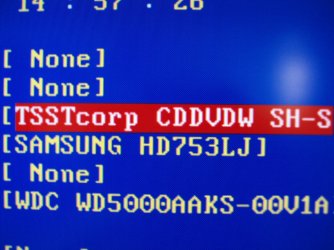 bios2.JPG