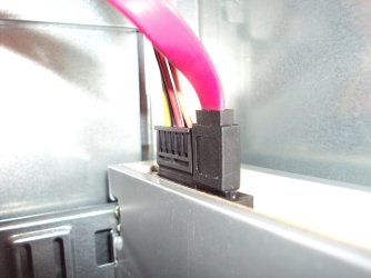 CablesConnect.JPG CablesConnect.JPG