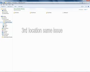 4 files dissapearing.JPG 4 files dissapearing.JPG