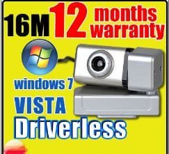 Camera.JPG