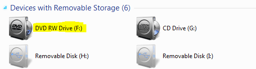 computer-windows.PNG