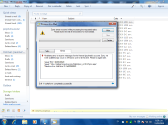 Hotmail..png