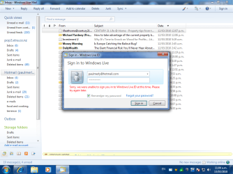 Live mail..png