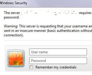 windows Capture.JPG