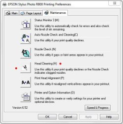 Epson Utility.JPG Epson Utility.JPG