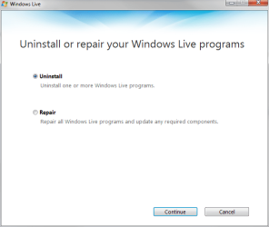 Live uninstall 2.PNG