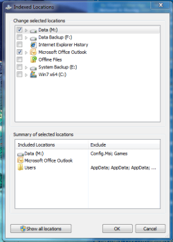 Indexing options.PNG Indexing options.PNG