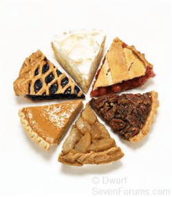 pies2.png