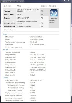 SSD_AHCI_Enabled.JPG SSD_AHCI_Enabled.JPG