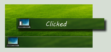 Windows_7_Start_Laptop_by_emad77.png