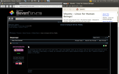 Screenshot.png