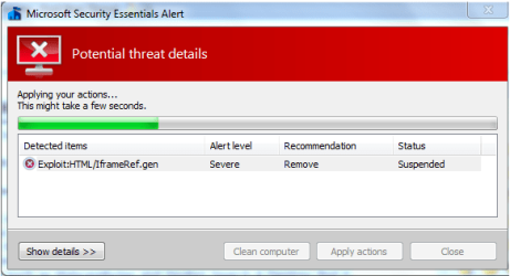 Virus Details.png