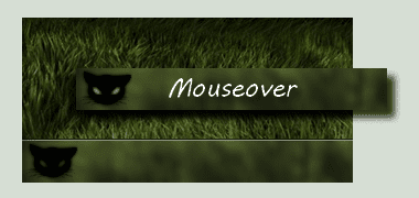 Windows_7_Start_Cat_by_emad77.png