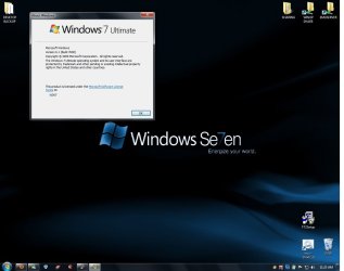 WIN7.jpg