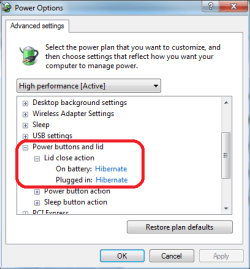 PWR_options.png