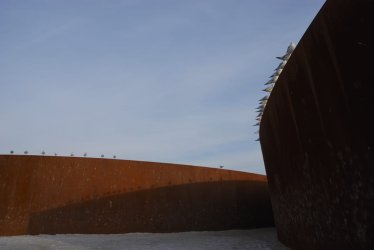 DSC_0044.jpg