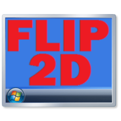 Flip-2D.png