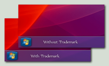 Windows_7_Start_Button_by_emad77.png