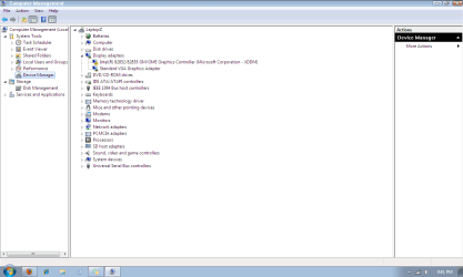 video driver.png