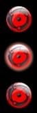 red sign orb.jpg