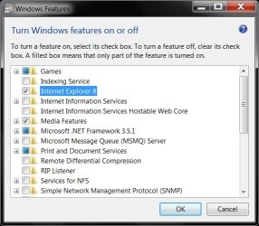 Turn Windows Features on-off.jpg