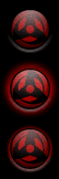 Start Orb.png