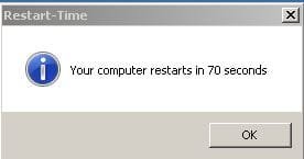 Capture1.JPG