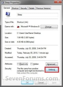 Unblock_Sleep_VBS.jpg Unblock_Sleep_VBS.jpg