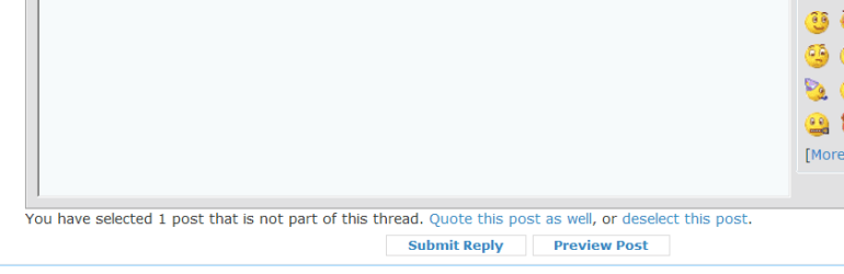forumerror.png
