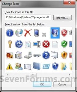 Step4.jpg