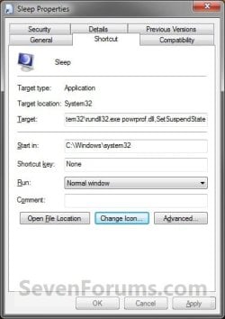 METHOD-2_Step3.jpg