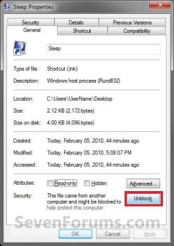 Unblock.jpg Unblock.jpg