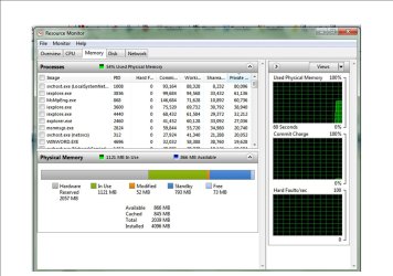 Resource Monitor.jpg