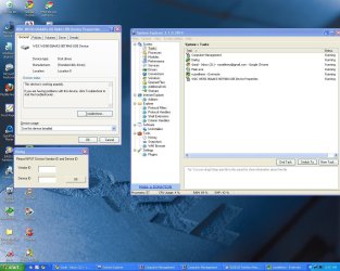 Dell XP Home Driver 98 WD EASEUS.jpg